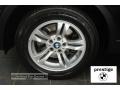 Jet Black - X3 3.0i Photo No. 8