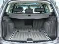 Silver Grey Metallic - X3 3.0si Photo No. 18