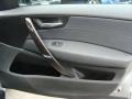 Silver Grey Metallic - X3 3.0si Photo No. 21