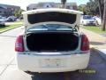 Cool Vanilla - 300 C HEMI Photo No. 3