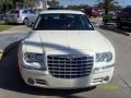 Cool Vanilla - 300 C HEMI Photo No. 6