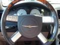 Cool Vanilla - 300 C HEMI Photo No. 7