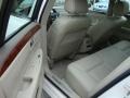 2006 White Lightning Cadillac DTS   photo #21