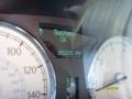 Cool Vanilla - 300 C HEMI Photo No. 14