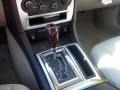 Cool Vanilla - 300 C HEMI Photo No. 16