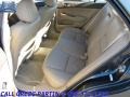 2005 Deep Green Pearl Honda Accord EX-L V6 Sedan  photo #12
