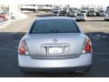 2003 Sheer Silver Metallic Nissan Altima 2.5 S  photo #6