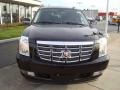 Black Raven - Escalade ESV AWD Photo No. 2