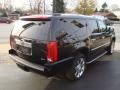 Black Raven - Escalade ESV AWD Photo No. 4
