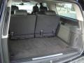 Black Raven - Escalade ESV AWD Photo No. 8