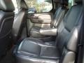Black Raven - Escalade ESV AWD Photo No. 9