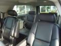 Black Raven - Escalade ESV AWD Photo No. 10