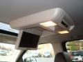 Black Raven - Escalade ESV AWD Photo No. 11