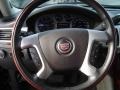 Black Raven - Escalade ESV AWD Photo No. 14