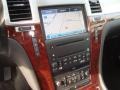 Black Raven - Escalade ESV AWD Photo No. 15