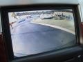 Black Raven - Escalade ESV AWD Photo No. 18