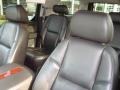 Black Raven - Escalade ESV AWD Photo No. 20