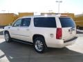 White Diamond - Escalade ESV AWD Photo No. 4