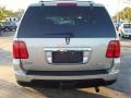 Light French Silk Metallic - Navigator Ultimate Photo No. 4