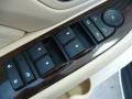 White Diamond - Escalade ESV AWD Photo No. 8