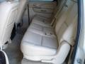 White Diamond - Escalade ESV AWD Photo No. 11