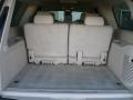 White Diamond - Escalade ESV AWD Photo No. 12