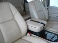 White Diamond - Escalade ESV AWD Photo No. 15