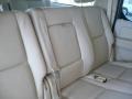 White Diamond - Escalade ESV AWD Photo No. 16