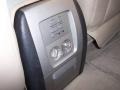 Light French Silk Metallic - Navigator Ultimate Photo No. 14