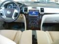 White Diamond - Escalade ESV AWD Photo No. 17