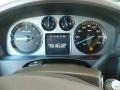 White Diamond - Escalade ESV AWD Photo No. 18
