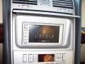 Light French Silk Metallic - Navigator Ultimate Photo No. 16