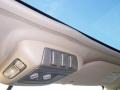 Light French Silk Metallic - Navigator Ultimate Photo No. 18