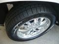 White Diamond - Escalade ESV AWD Photo No. 22