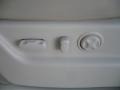 White Diamond - Escalade ESV AWD Photo No. 23