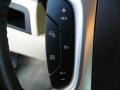 White Diamond - Escalade ESV AWD Photo No. 24