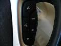 White Diamond - Escalade ESV AWD Photo No. 25