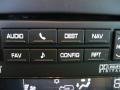 White Diamond - Escalade ESV AWD Photo No. 33
