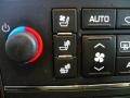White Diamond - Escalade ESV AWD Photo No. 35