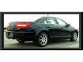 Black - MKZ Sedan Photo No. 5