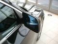 2008 Black Sapphire Metallic BMW 5 Series 535xi Sedan  photo #23