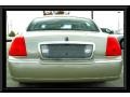 2009 Light French Silk Metallic Lincoln Town Car Signature Limited  photo #5