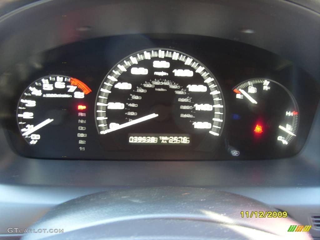 2007 Accord EX-L V6 Sedan - Nighthawk Black Pearl / Black photo #17