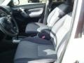 Super White - RAV4 4WD Photo No. 8
