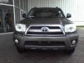 Galactic Gray Mica - 4Runner SR5 Photo No. 2