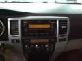 Galactic Gray Mica - 4Runner SR5 Photo No. 8
