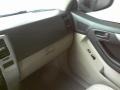 Galactic Gray Mica - 4Runner SR5 Photo No. 12