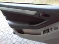 Galactic Gray Mica - 4Runner SR5 Photo No. 13