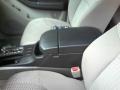 Galactic Gray Mica - 4Runner SR5 Photo No. 15