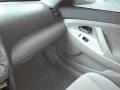 Barcelona Red Metallic - Camry LE Photo No. 12